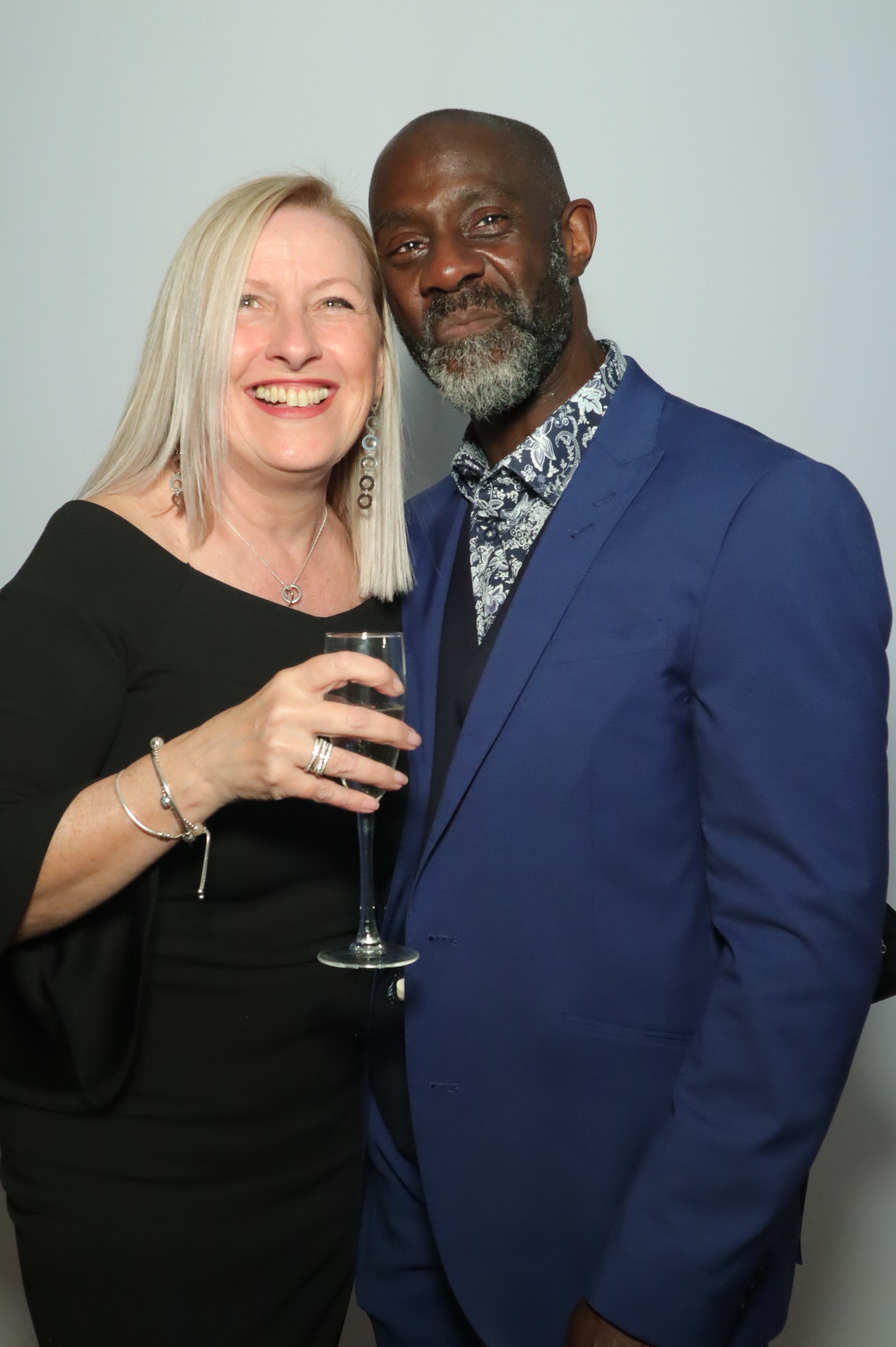 Maria and Jessica's Wedding | View more photos from the event at gallery.myphotoboothexperience.co.uk/u/MyPhotoBoothExperienceLtd/Maria-and-Jessicas-Wedding